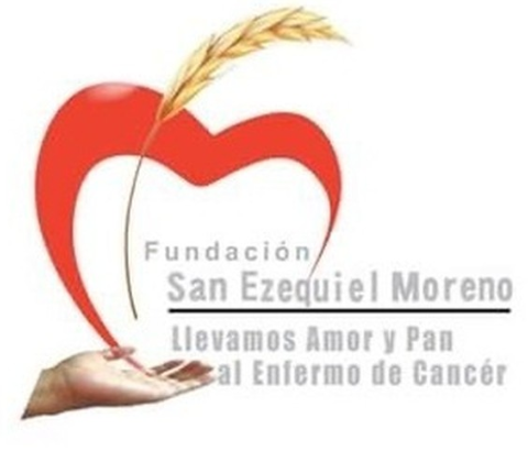 Fundación San Ezequiel Moreno