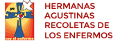 Hermanas Agustinas Recoletas de los Enfermos